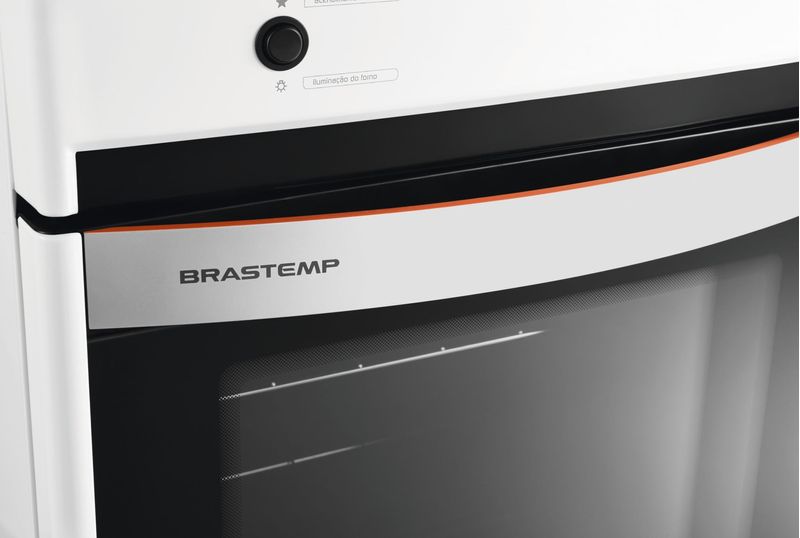 BF050CB_detalhepuxador_imagem3