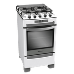 BF050BB_principal_imagem1