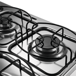 BF050BB_detalhechama_imagem2