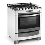 BF067BB_principal_imagem1