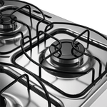 BF076BB_detalhemesa_imagem2