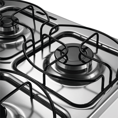 BF076BB_detalhemesa_imagem2