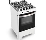 BF550AB-fogao-de-piso-brastemp-clean-timer-4-bocas-perspectiva_1650x1450