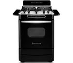 BFT60AE-fogao-de-piso-brastemp-retro-timer-grill-4-bocas-preto_frontal_1650x1450