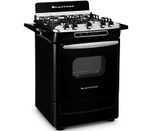 BFT60AE-fogao-de-piso-brastemp-retro-timer-grill-4-bocas-preto_perspectiva_1650x1450