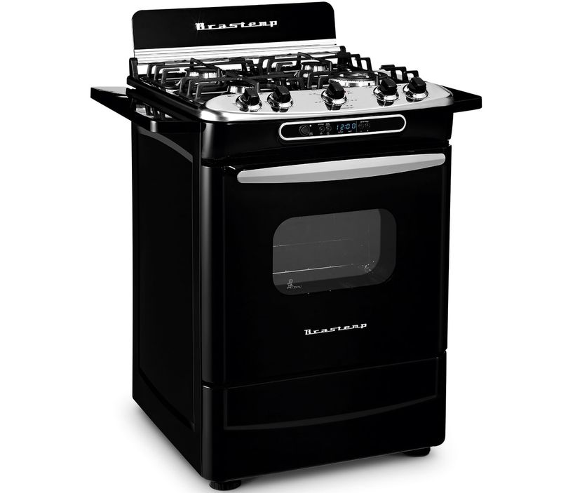 BFT60AE-fogao-de-piso-brastemp-retro-timer-grill-4-bocas-preto_perspectiva_1650x1450