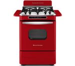 BFT60AV-fogao-de-piso-brastemp-retro-timer-grill-4-bocas-vermelho_frontal_1650x1450