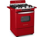 BFT60AV-fogao-de-piso-brastemp-retro-timer-grill-4-bocas-vermelho_perspectiva_1650x1450