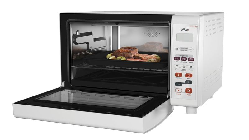 BOG40AB_abertoproduzido_imagem2