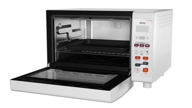 BOG40AB_abertobranco_imagem3