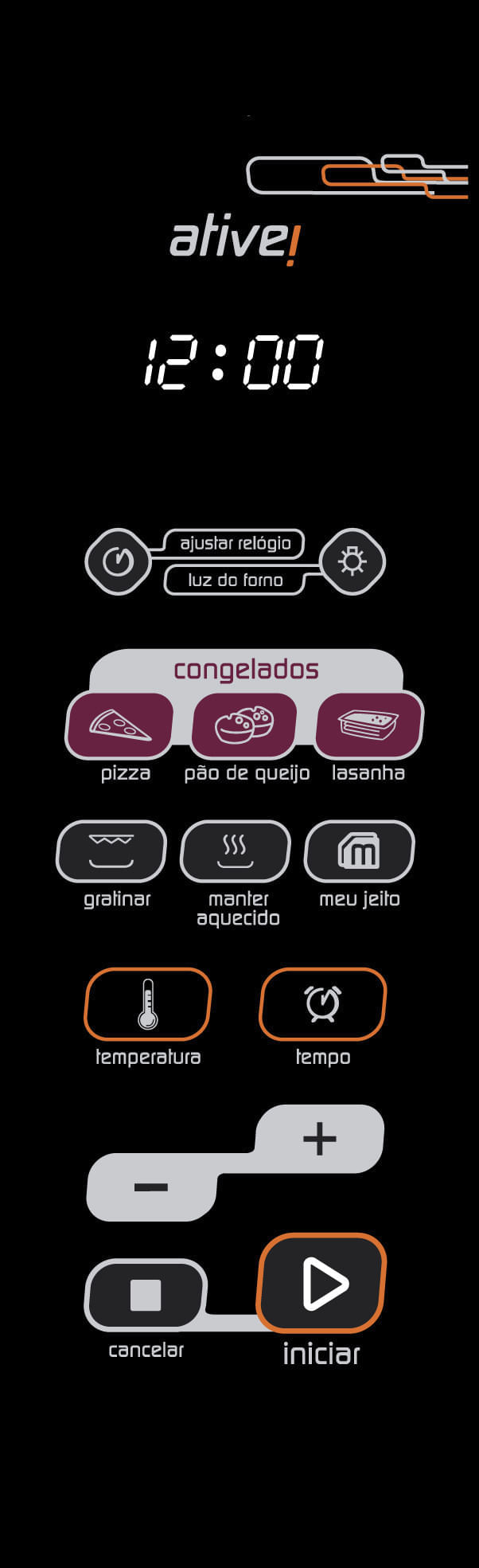 BOG40AB_detalhebotoes_imagem4