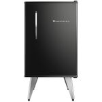 Frigobar-Brastemp-BRA08AE-Frontal-1