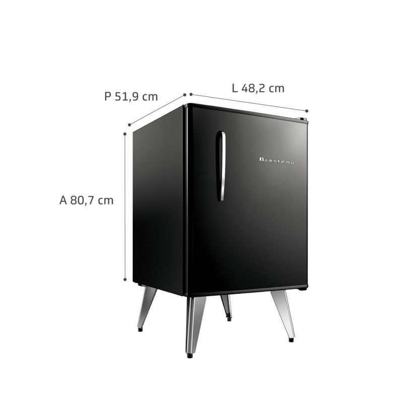 Frigobar-Brastemp-BRA08AE-Medidas-1