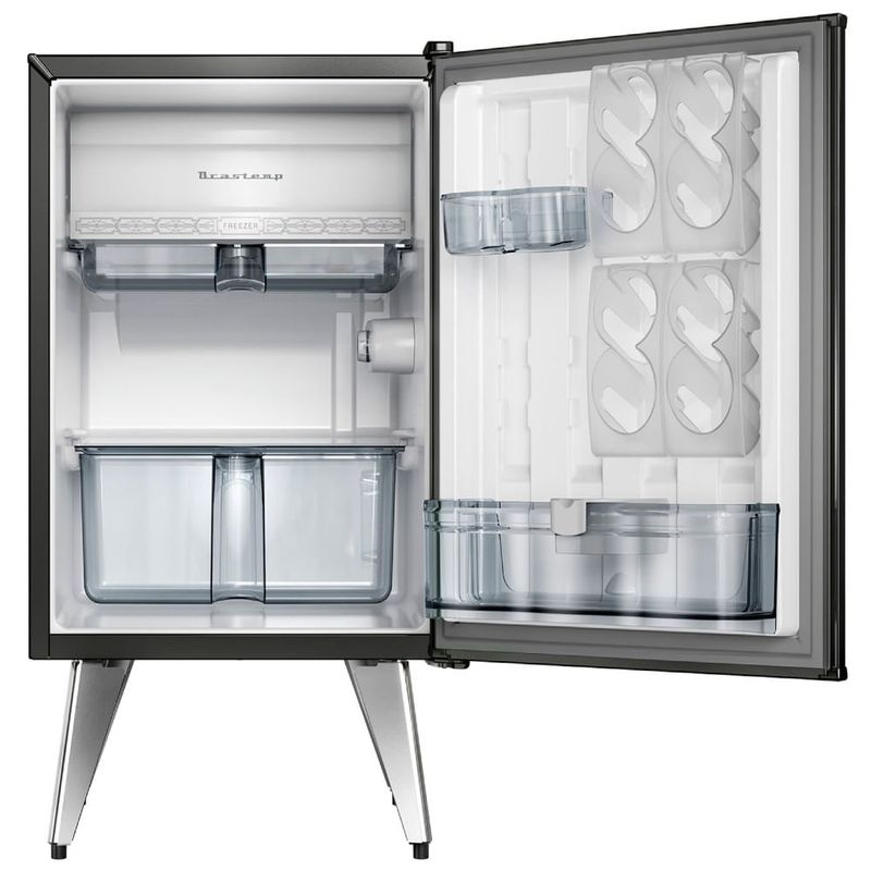Frigobar-Brastemp-BRA08AE-Frontal-2