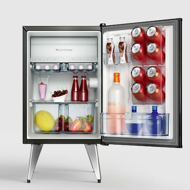 Frigobar-Brastemp-BRA08AE-Produzida-1