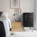 Frigobar-Brastemp-BRA08AE-Ambientada-1