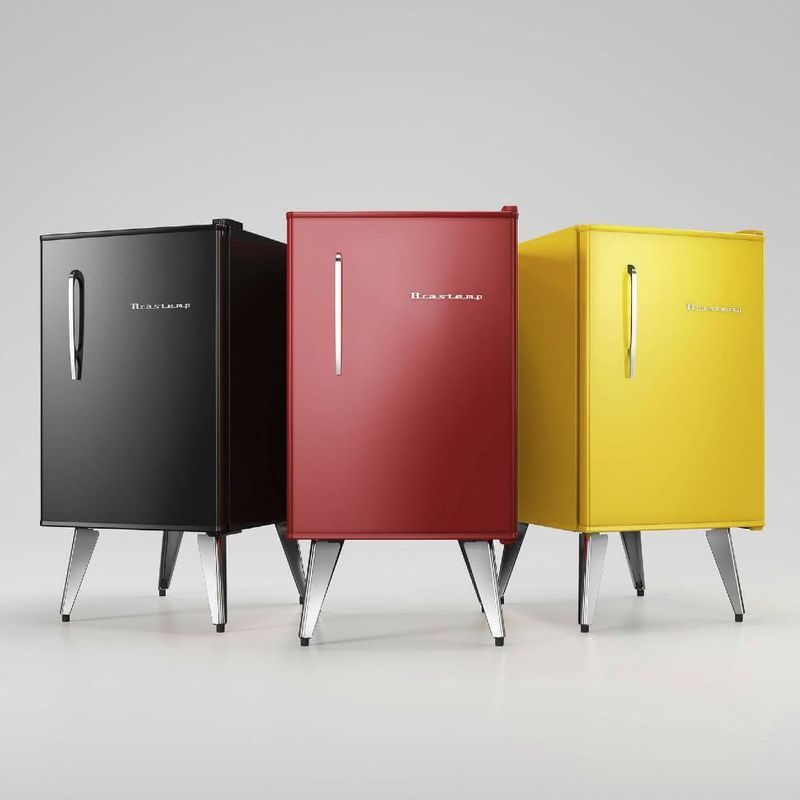 Frigobar-Brastemp-BRA08AE-Packshot-1