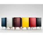 Frigobar-Brastemp-BRA08AE-Packshot-2