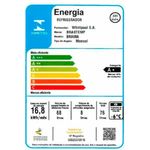 BRASTEMP-COMPACTOS-BRA08-SELO-220V