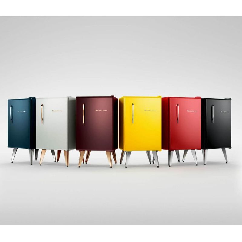 Frigobar-Brastemp-BRA08AV-Packshot-1