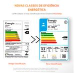 BRASTEMP-COMPACTO-DISCLAIMER-BRA08AV-SELO-220V