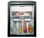 BZA08AE-frigobar-brastemp-com-porta-de-vidro-76-litros-VITRINE_1650x1450