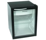 Brastemp_Compactos_BZA08AE_Imagem_3_4_Perspectiva_1650x1450