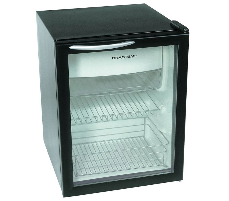 Brastemp_Compactos_BZA08AE_Imagem_3_4_Perspectiva_1650x1450