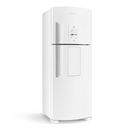 Geladeira Brastemp Ative! Frost Free 429 Litros - BRK50NB