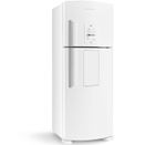 BRK50NB-geladeira-brastemp-ative--frost-free-429-litros-perspectiva_1650x1450