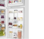 Brastemp_Geladeira_BRK50NB_Imagem_Detalhe_Porta_Prateleira3_1650x1450