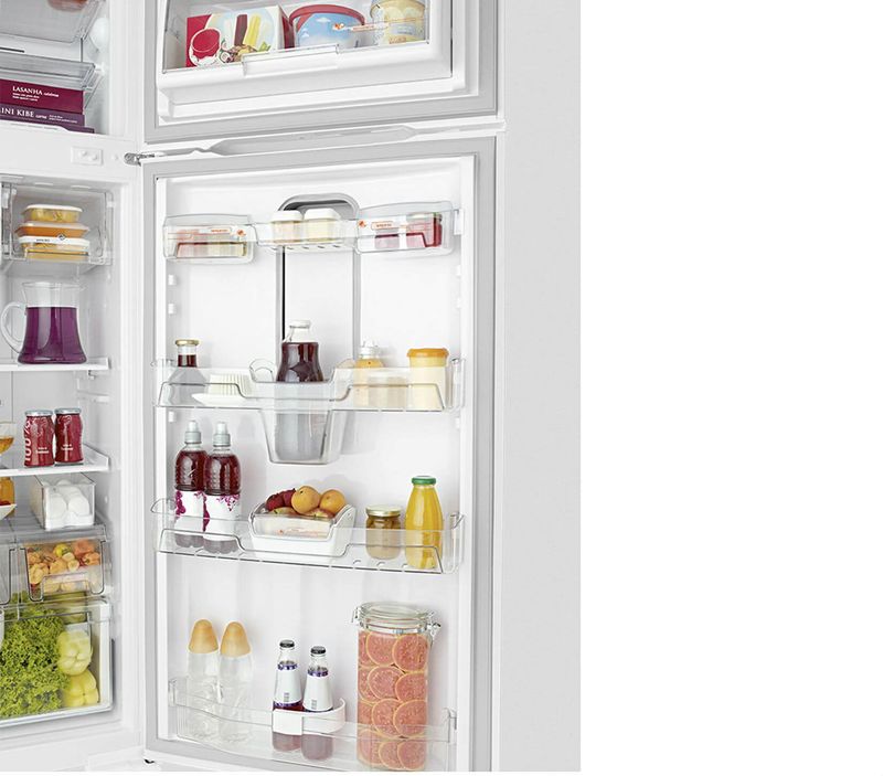 Brastemp_Geladeira_BRK50NB_Imagem_Detalhe_Porta_Prateleira3_1650x1450