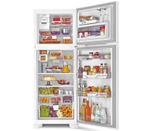 Geladeira-branca-frost-free--Ative--429-litros---BRM50NB---Imagem-geladeira-aberta