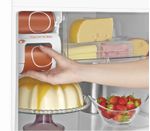 Geladeira-branca-frost-free--Ative--429-litros---BRM50NB---Imagem-zoom-dispenser-de-lata