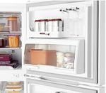 Brastemp_Geladeira_BRM50NB_Imagem_Detalhe_SmartBar_Tacas_Prateleira4_1650x1450