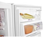 Brastemp_Geladeira_BRM50NB_Imagem_Detalhe_SmartBar_Sorveteria_Prateleira5_1650x1450