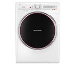 BNS10AB-lava-_-seca-brastemp-ative--10Kg6Kg-VITRINE_1650x1450