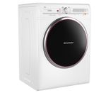 BNS10AB-lava-_-seca-brastemp-ative--10Kg6Kg-VITRINE_mouseover_1650x1450