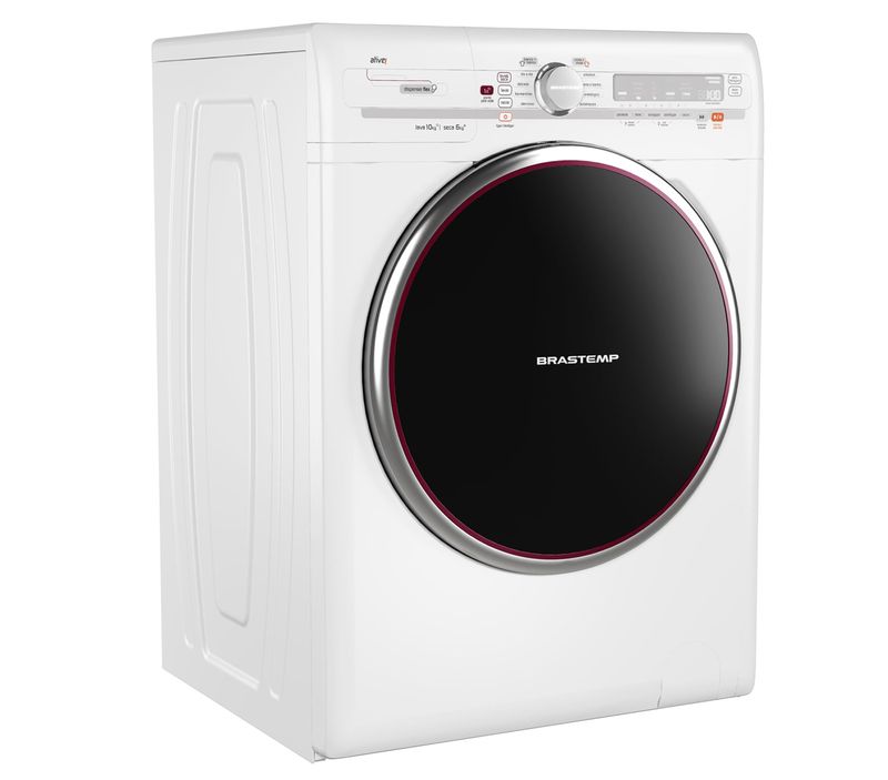 BNS10AB-lava-_-seca-brastemp-ative--10Kg6Kg-VITRINE_mouseover_1650x1450