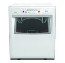 Lava Louças 8 Serviços Brastemp Compacta Branca com Ciclo Pesado - BLF08AB