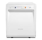 Lava-Louças Brastemp Clean 6 Serviços - BLF06AB