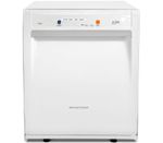 BLF06AB-lava-loucas-brastemp-clean-6-servicos-frontal_1650x1450