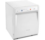 BLF06AB-lava-loucas-brastemp-clean-6-servicos-perspectiva_1650x1450