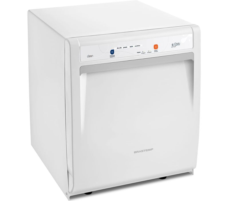 BLF06AB-lava-loucas-brastemp-clean-6-servicos-perspectiva_1650x1450