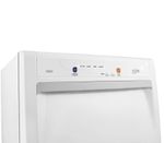 Brastemp_Lava_loucas_BLF06AB_Imagem_Detalhe_Painel_Prateleira1_1650x1450