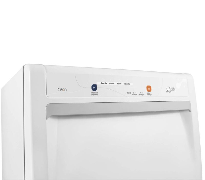 Brastemp_Lava_loucas_BLF06AB_Imagem_Detalhe_Painel_Prateleira1_1650x1450