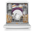 Brastemp_Lava_loucas_BLF06AB_Imagem_Produzida_Porta_Aberta_Prateleira2_1650x1450