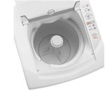 Maquina-de-lavar-10kg---Lavadora-de-roupas-10kg-Clean-Branca-Brastemp-BWC10BB---Imagem-maquina-de-lavar--10-kg-vista-de-cima-por-dentro