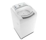Maquina-de-Lavar---Maquina-de-lavar-8kg-Clean-|-BWB08AB-Brastemp
