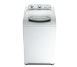 Brastemp_Lavadora_BWB08AB_Imagem_Frontal_1600x1400